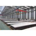 2B stainless steel sheet 304 316 316L plate Stainless steel 316 sheet